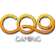 CQ9 by เว็บตรง123
