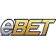 EBET by เว็บตรง123