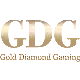 GDG by เว็บตรง123