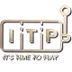ITP by เว็บตรง123