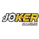 Joker by เว็บตรง123