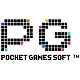 PG by เว็บตรง123