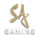 SA by เว็บตรง123