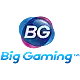 BigGaming by เว็บตรง123
