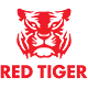 Tiger by เว็บตรง123