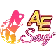 Sexy-Gaming by เว็บตรง123