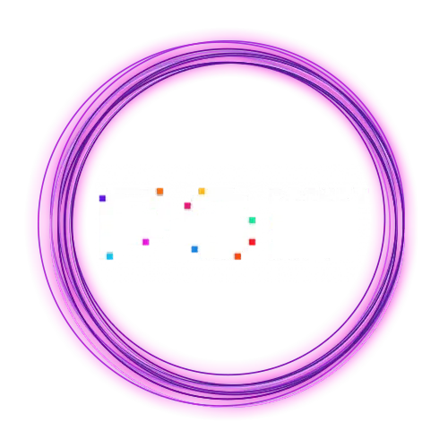 pg by เว็บตรง123