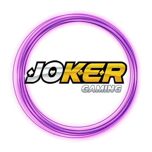 joker by เว็บตรง123